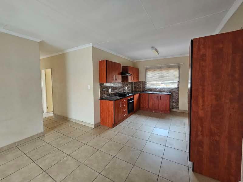 3 Bedroom Property for Sale in Waterval East North West